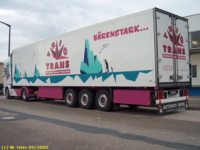 Scania-164-L-580-KUEKOSZ-Trio-Trans-Bayern-Star-2[2].jpg